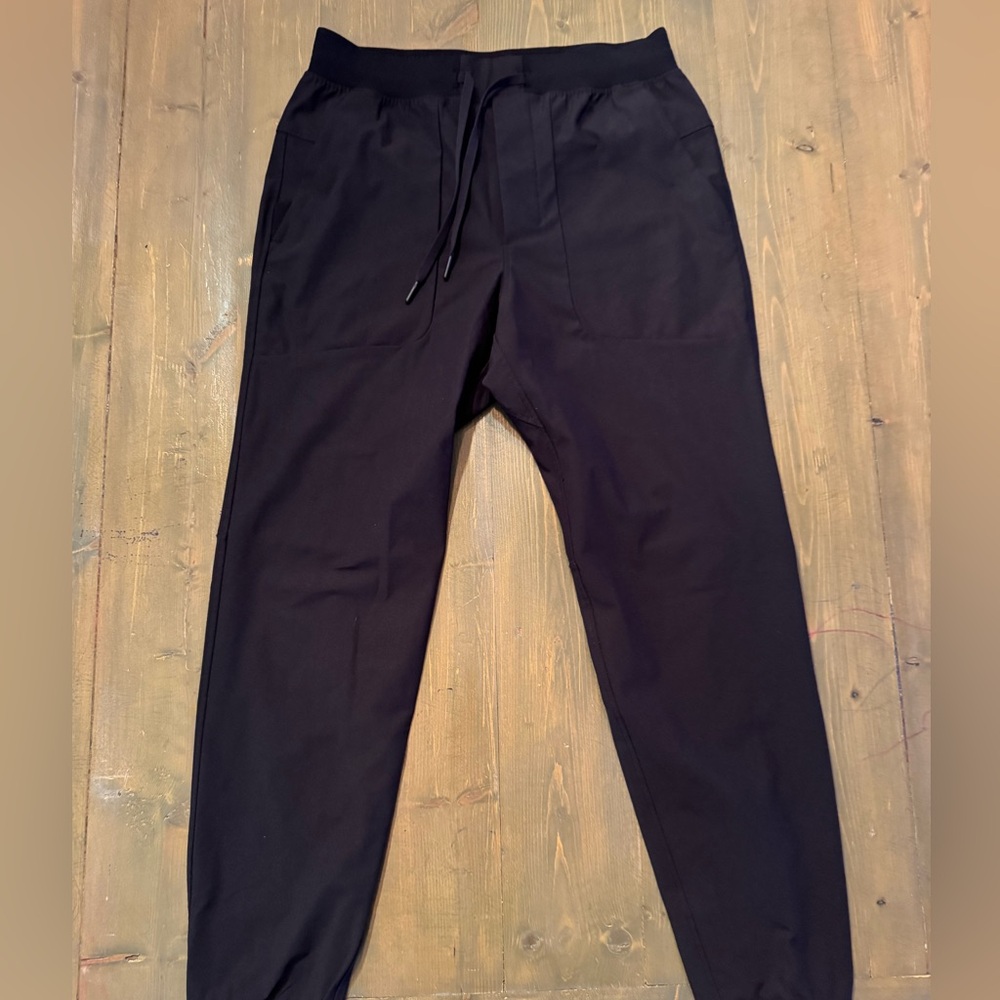 Lululemon Joggers